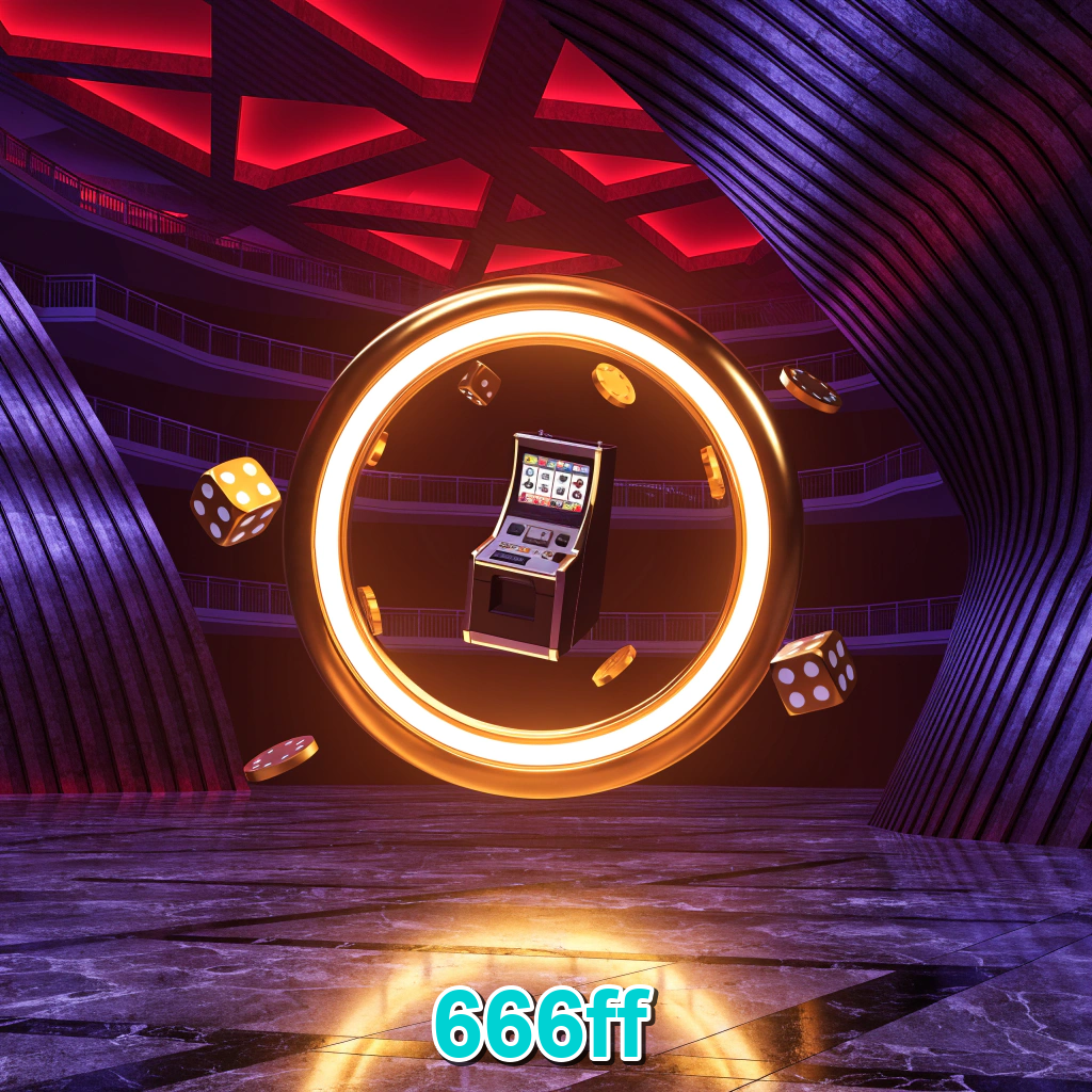 666ff