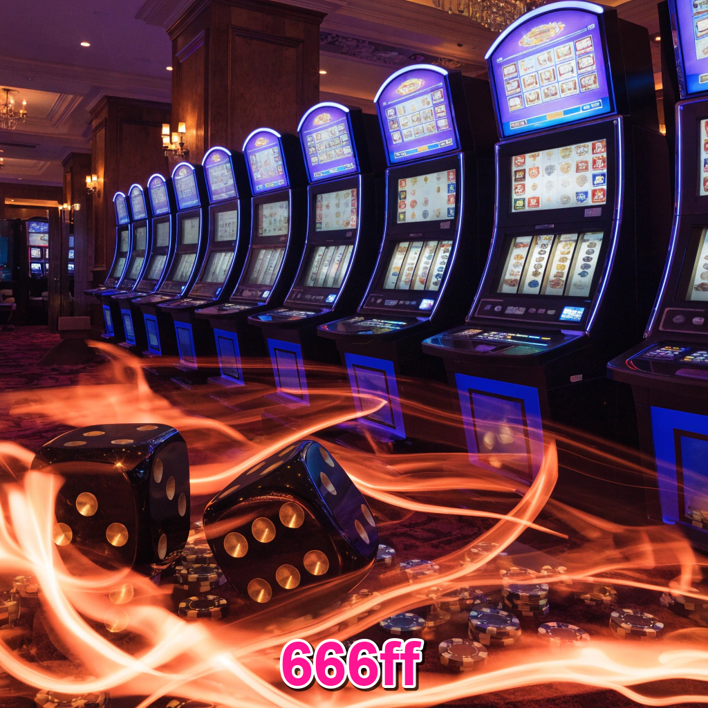 666ff
