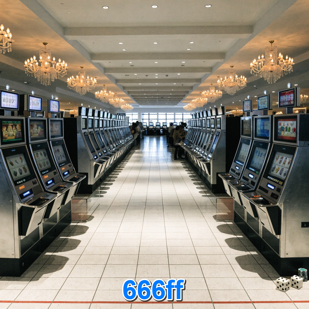 666ff APK Indonesia - Panduan Lengkap dan Tutorial